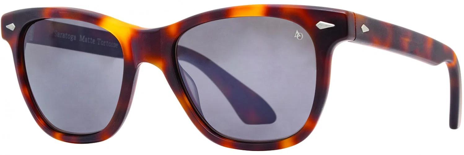 American Optical SARATOGA Sunglasses - view 38